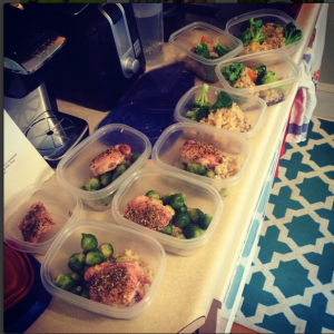 Screen Shot 2015-06-06 at 11.19.43 PM