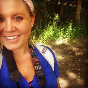 1908141_834550936629924_8060104240171988744_n